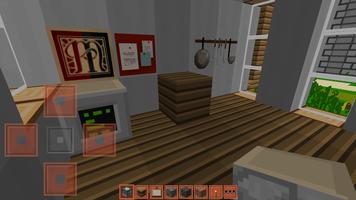 Best Crafting - Building & Survival screenshot 1