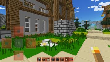 Best Crafting - Building & Survival screenshot 2