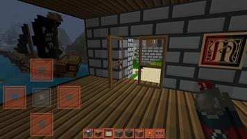Best Crafting - Building & Survival screenshot 3