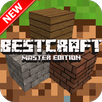 Best Craft Master APK