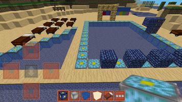 Best Craft Master تصوير الشاشة 3