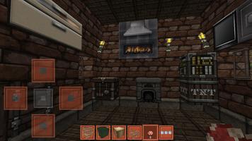 Best Craft Master تصوير الشاشة 2