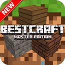 Best Craft Master New APK