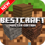 Best Craft Master New