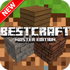 Best Craft Master 2 আইকন