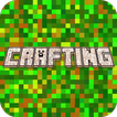 Best Crafting: Exploration Master
