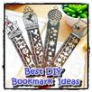 Best DIY Bookmark Ideas APK