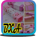 Best DIY Gifts APK