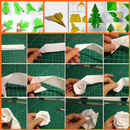 Best DIY Origami Projects APK