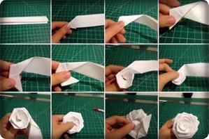 Best DIY Origami Projects ภาพหน้าจอ 2