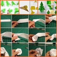 Best DIY Origami Projects ảnh chụp màn hình 3