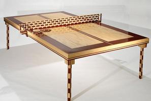 100 meilleurs meubles en bois bricolage capture d'écran 2