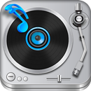 Meilleures Sonneries Pour DJ APK