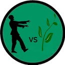 Best Defense Plants Vs Zombie APK