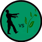 ikon Best Defense Plants Vs Zombie