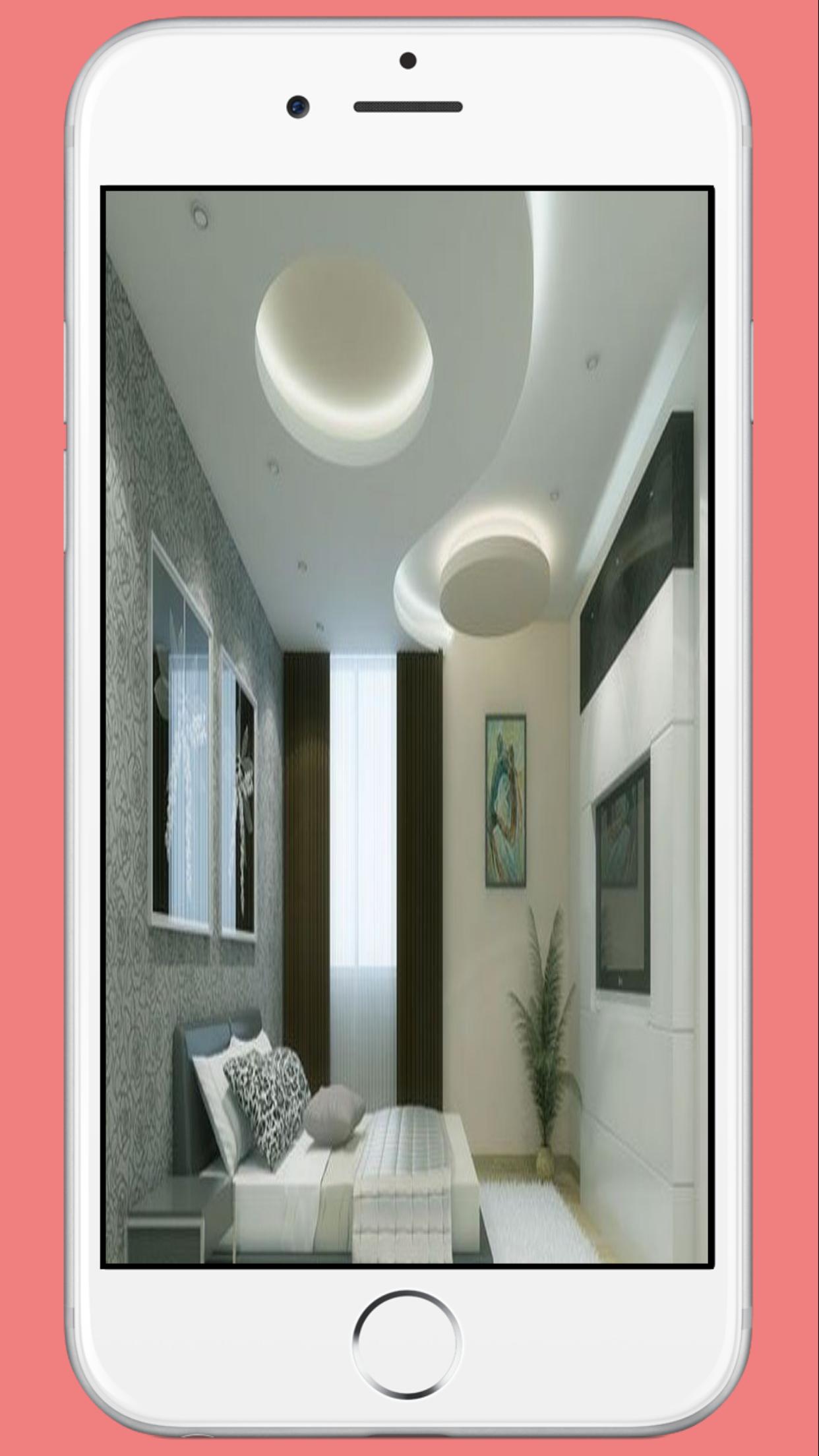 Best Gypsum Ceiling Design For Android Apk Download