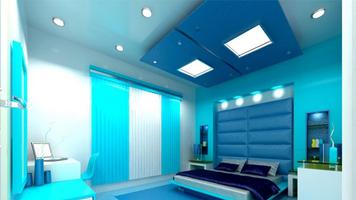 Best Design Gypsum 截圖 1