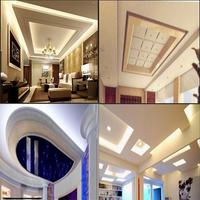 Best Design Gypsum 截圖 2