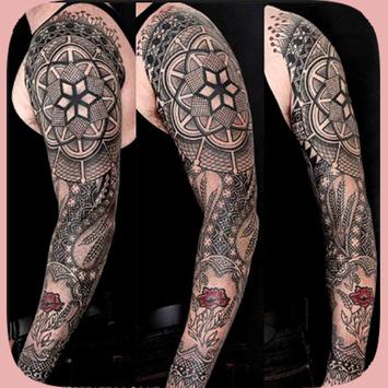 Best Design Tattoo Sleeve For Android APK Download Simple Download Best Tattoo Pictures Best Design Tattoo Sleeve For Android APK Download Simple Download Best Tattoo Pictures