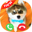 Dog Calling prank APK