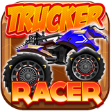 Truckerio Racer icône