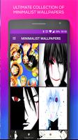 Anime Wallpeprs HD Cartaz