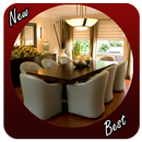 APK Design Dining Room Ideas