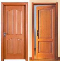 Best Door Design Ideas penulis hantaran