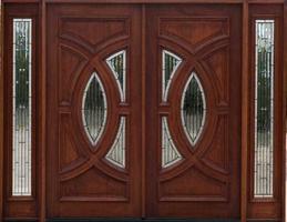 Best Door Design Ideas syot layar 3