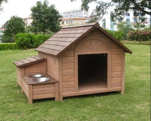 Best Dog House Design For Android Apk - Best Dog House Plans Ever Best Dog House Design For Android Apk - Best Dog House Plans Ever