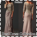 Best Dress Collection