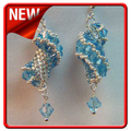 Best Earring Design Idea