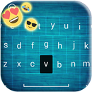 Best Emoji Keyboard APK