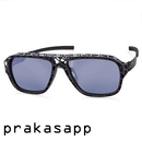 glasses  design APK