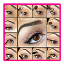 APK Migliori Tutorial Eye Makeup
