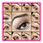 Best Eye Makeup Tutorials APK