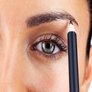 Best Eyebrow Tutorial APK