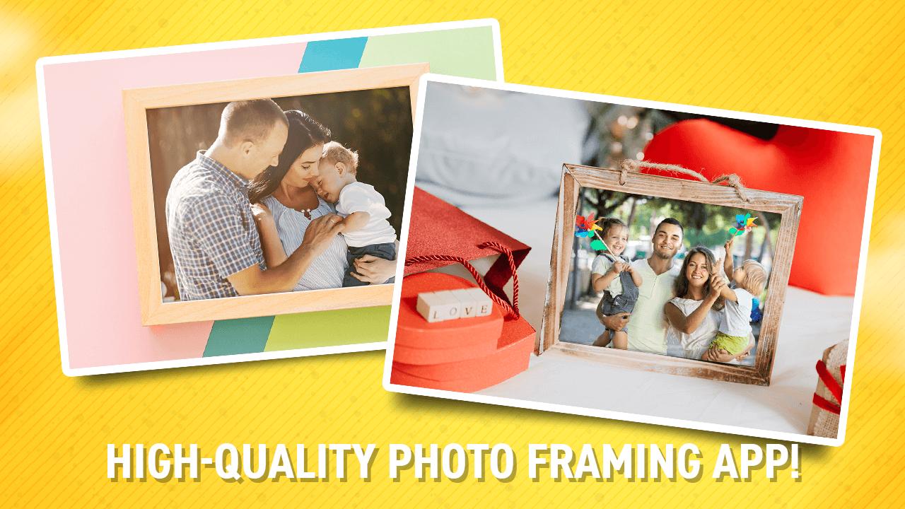 94+ Gambar Album Foto Keluarga 94+ Gambar Album Foto Keluarga