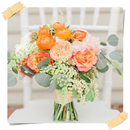 100+ melhores inspirações de buquê de flores APK