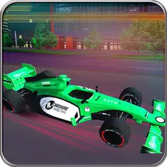 Car Racing Driving Simulator APK download