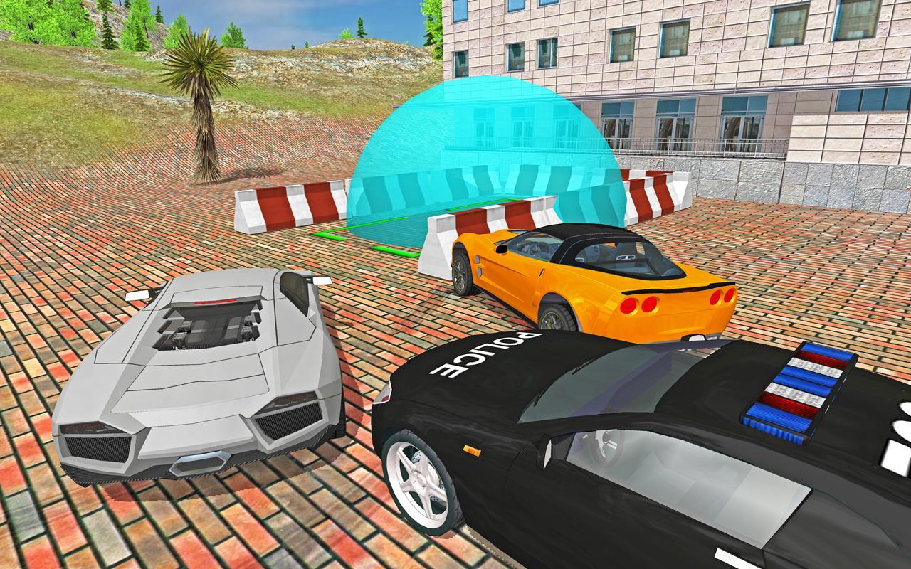 Версия игры extreme car driving simulator. Мод на симулятор разбивания машин. Блюпринты extreme car Driving Simulator. Моды на extreme car Driving Simulator мод. Кар драйвинг симулятор в злом.