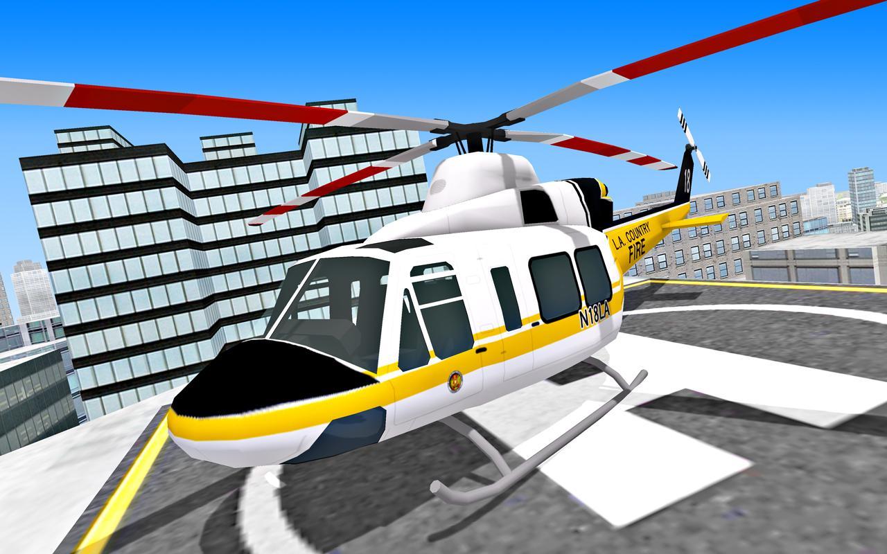 City Helicopter Fly Simulation For Android Apk Download - cfly roblox plane photoscom