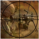 Sniper Shooter 3D : Kill Zone aplikacja
