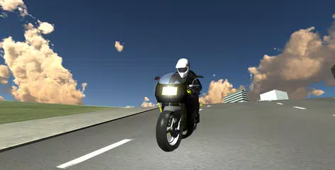 Police Bike Stunts 3D 2016 APK 下載