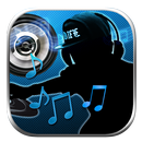 Melhor Livre Hip Hop E Toques De Rap Remixar APK