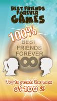 Best Friends Forever Games capture d'écran 3