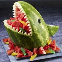 Best Fruit Designs скриншот 1