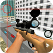 Call Of War Army Shooting Game - Best Sniper Games
