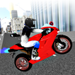 Bike Stunt Race : Top Speed Motor Bike Rally Ride