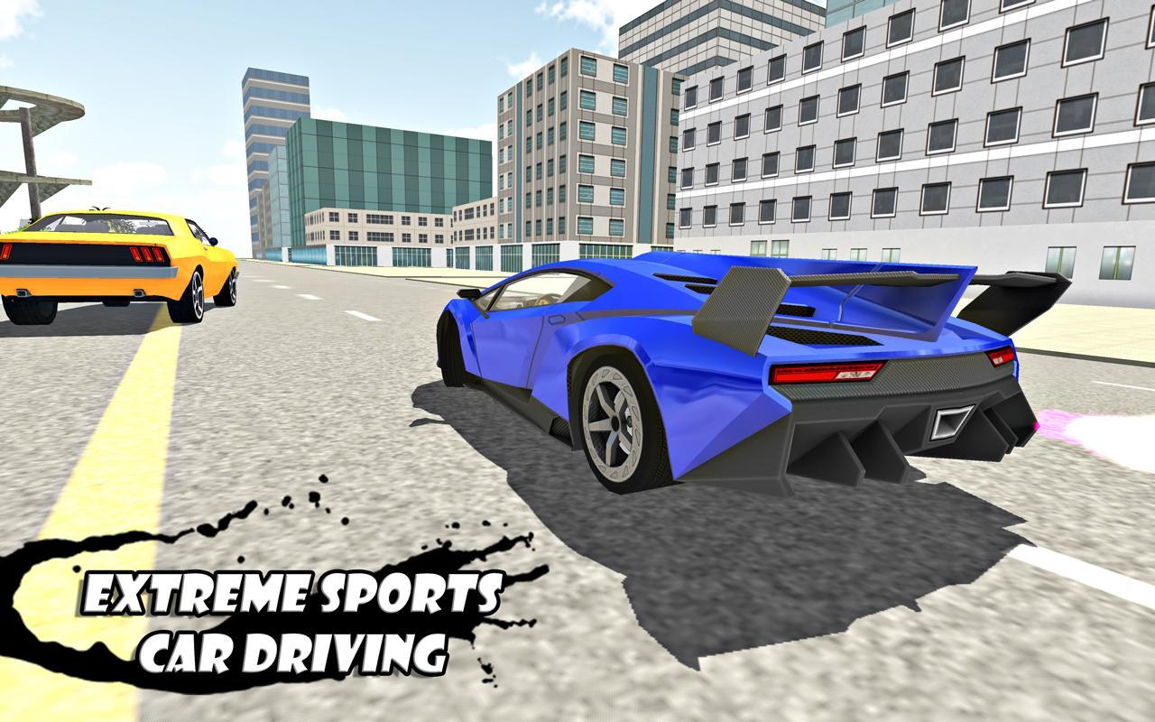 Игры машины extreme. Extreme car Driving Simulator - гоночная игра. Extreme car Driving Simulator скины. Extreme car Driving Simulator 2013.